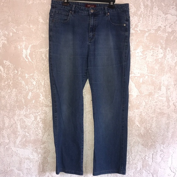 lee riveted ultimate 5 jeans